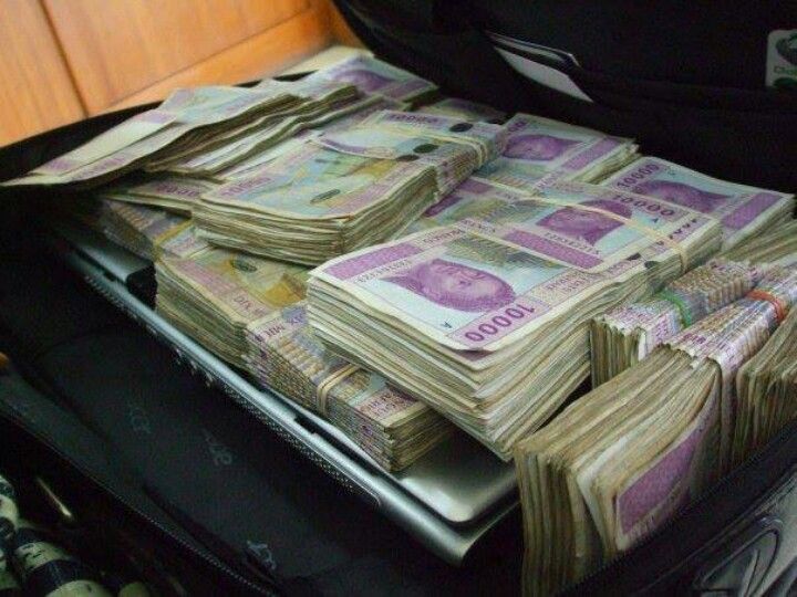 Entrepreneuriat - réunion de travail